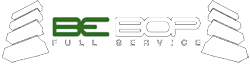 Be Bop Full Service